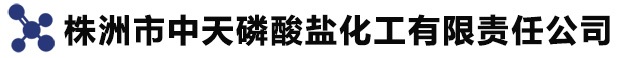 色母粒，化纖色母粒，ASA共擠色母料，丙綸色母粒，無(wú)紡布色母粒